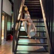 ヒメ日記 2025/07/31 10:13 投稿 ゆうき 佐賀人妻デリヘル 「デリ夫人」