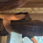 ヒメ日記 2025/08/08 23:04 投稿 ゆうき 佐賀人妻デリヘル 「デリ夫人」