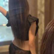 ヒメ日記 2025/08/09 21:16 投稿 ゆうき 佐賀人妻デリヘル 「デリ夫人」