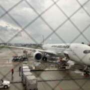 ヒメ日記 2025/08/10 06:46 投稿 ゆうき 佐賀人妻デリヘル 「デリ夫人」