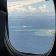 ヒメ日記 2025/08/10 09:29 投稿 ゆうき 佐賀人妻デリヘル 「デリ夫人」