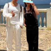 ヒメ日記 2025/08/13 11:55 投稿 ゆうき 佐賀人妻デリヘル 「デリ夫人」