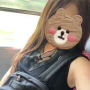 ヒメ日記 2025/08/18 17:30 投稿 ゆうき 佐賀人妻デリヘル 「デリ夫人」