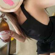 ヒメ日記 2025/08/21 12:47 投稿 ゆうき 佐賀人妻デリヘル 「デリ夫人」