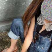 ヒメ日記 2025/08/23 09:43 投稿 ゆうき 佐賀人妻デリヘル 「デリ夫人」