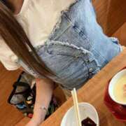 ヒメ日記 2025/08/25 20:23 投稿 ゆうき 佐賀人妻デリヘル 「デリ夫人」