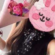 ヒメ日記 2025/08/28 15:06 投稿 ゆうき 佐賀人妻デリヘル 「デリ夫人」