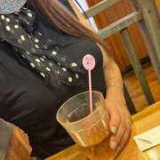 ヒメ日記 2025/08/28 20:07 投稿 ゆうき 佐賀人妻デリヘル 「デリ夫人」