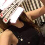 ヒメ日記 2025/08/29 20:25 投稿 ゆうき 佐賀人妻デリヘル 「デリ夫人」