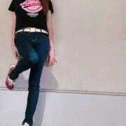 ヒメ日記 2025/08/30 21:11 投稿 ゆうき 佐賀人妻デリヘル 「デリ夫人」