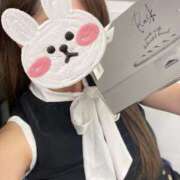 ヒメ日記 2025/08/31 10:39 投稿 ゆうき 佐賀人妻デリヘル 「デリ夫人」