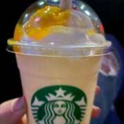 ヒメ日記 2025/09/04 21:50 投稿 ゆうき 佐賀人妻デリヘル 「デリ夫人」