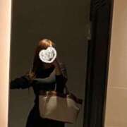 ヒメ日記 2025/09/11 08:13 投稿 ゆうき 佐賀人妻デリヘル 「デリ夫人」