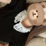 ヒメ日記 2025/09/12 08:48 投稿 ゆうき 佐賀人妻デリヘル 「デリ夫人」