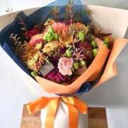 ヒメ日記 2025/09/15 08:39 投稿 ゆうき 佐賀人妻デリヘル 「デリ夫人」