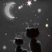 ヒメ日記 2025/09/18 21:36 投稿 ゆうき 佐賀人妻デリヘル 「デリ夫人」