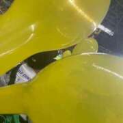 ヒメ日記 2025/09/19 07:42 投稿 ゆうき 佐賀人妻デリヘル 「デリ夫人」