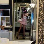 ヒメ日記 2025/09/20 10:01 投稿 ゆうき 佐賀人妻デリヘル 「デリ夫人」