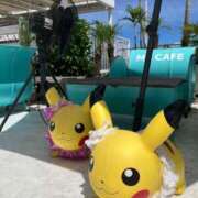 ヒメ日記 2025/09/21 08:08 投稿 ゆうき 佐賀人妻デリヘル 「デリ夫人」