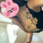 ヒメ日記 2025/09/21 20:08 投稿 ゆうき 佐賀人妻デリヘル 「デリ夫人」