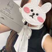 ヒメ日記 2025/09/26 20:30 投稿 ゆうき 佐賀人妻デリヘル 「デリ夫人」