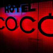 ヒメ日記 2025/09/26 23:08 投稿 ゆうき 佐賀人妻デリヘル 「デリ夫人」