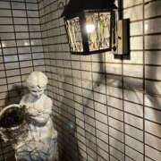 ヒメ日記 2025/09/27 22:07 投稿 ゆうき 佐賀人妻デリヘル 「デリ夫人」