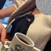 ヒメ日記 2025/09/29 19:41 投稿 ゆうき 佐賀人妻デリヘル 「デリ夫人」