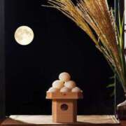 ヒメ日記 2025/10/06 14:28 投稿 ゆうき 佐賀人妻デリヘル 「デリ夫人」