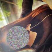 ヒメ日記 2025/10/06 19:53 投稿 ゆうき 佐賀人妻デリヘル 「デリ夫人」