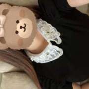 ヒメ日記 2025/10/07 15:18 投稿 ゆうき 佐賀人妻デリヘル 「デリ夫人」