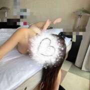 ヒメ日記 2025/10/09 09:52 投稿 ゆうき 佐賀人妻デリヘル 「デリ夫人」