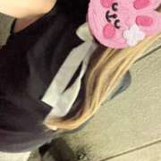 ヒメ日記 2025/10/09 18:32 投稿 ゆうき 佐賀人妻デリヘル 「デリ夫人」