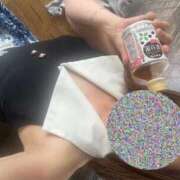 ヒメ日記 2025/10/10 10:45 投稿 ゆうき 佐賀人妻デリヘル 「デリ夫人」