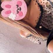 ヒメ日記 2025/10/10 22:27 投稿 ゆうき 佐賀人妻デリヘル 「デリ夫人」