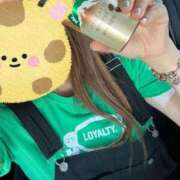 ヒメ日記 2025/10/13 09:34 投稿 ゆうき 佐賀人妻デリヘル 「デリ夫人」