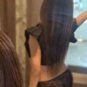 ヒメ日記 2025/10/14 16:40 投稿 ゆうき 佐賀人妻デリヘル 「デリ夫人」