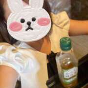 ヒメ日記 2025/10/15 06:52 投稿 ゆうき 佐賀人妻デリヘル 「デリ夫人」