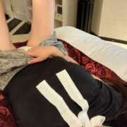 ヒメ日記 2025/10/15 15:52 投稿 ゆうき 佐賀人妻デリヘル 「デリ夫人」