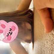 ヒメ日記 2025/10/16 07:45 投稿 ゆうき 佐賀人妻デリヘル 「デリ夫人」