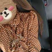 ヒメ日記 2025/10/16 18:17 投稿 ゆうき 佐賀人妻デリヘル 「デリ夫人」