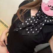 ヒメ日記 2025/10/17 12:46 投稿 ゆうき 佐賀人妻デリヘル 「デリ夫人」