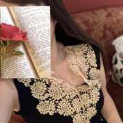 ヒメ日記 2025/10/19 08:31 投稿 ゆうき 佐賀人妻デリヘル 「デリ夫人」