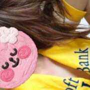 ヒメ日記 2025/10/19 14:38 投稿 ゆうき 佐賀人妻デリヘル 「デリ夫人」