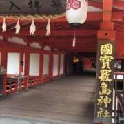 ヒメ日記 2025/10/22 16:42 投稿 ゆうき 佐賀人妻デリヘル 「デリ夫人」