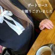 ヒメ日記 2025/10/23 15:30 投稿 ゆうき 佐賀人妻デリヘル 「デリ夫人」