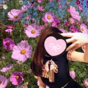 ヒメ日記 2025/10/28 20:44 投稿 ゆうき 佐賀人妻デリヘル 「デリ夫人」