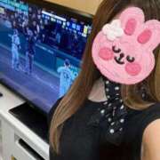 ヒメ日記 2025/10/29 20:16 投稿 ゆうき 佐賀人妻デリヘル 「デリ夫人」