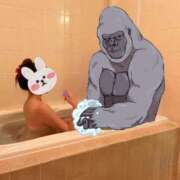 ヒメ日記 2025/10/30 00:57 投稿 ゆうき 佐賀人妻デリヘル 「デリ夫人」