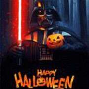 ヒメ日記 2025/10/31 14:52 投稿 ゆうき 佐賀人妻デリヘル 「デリ夫人」